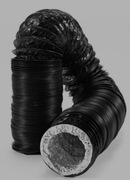 Wzmocniony kanał wentylacyjny cfd 150