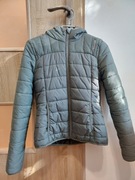 Kurtka Reebok – rozmiar XS