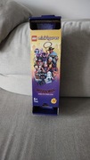 Lego minifigures Spiderman komplet 12 sztuk 