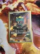 Marshadow (JP) Mega Brave 069/063