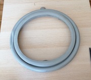 Fartuch pralki Whirlpool / Indesit 404001700 481246818103