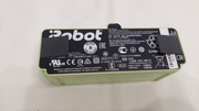 iRobot Akumulator Li-Ion 1800 mAh Do Roomba 4502233