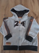 Bluza chłopięca 98-104.