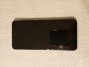 Okazja! Tanio sprzedam smartfona Redmi Note 11S.