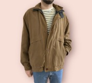 Kurtka jesienna Vintage 