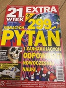 21 wiek Extra 5/2010