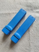 2 maszynki do papierosów 