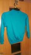 Bluza nowa 7-10lat