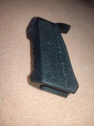 Chwyt pistoletowy AR od SoG