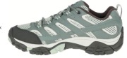 Buty damskie trekkingowe Merrell Moab 2 GTX J033468 rozmiar 38