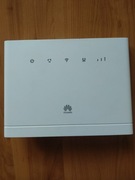 RUTER HUAWEI B315s-22 BEZ SIMLOCKA 4G LTE