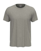 T-shirt męski STEDMAN CLASSIC ST 2000 roz. 3XL Grey Heather (GYH)