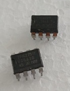 Układ scalony U2043B zestaw 2szt.
