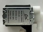 Zawór wodny Karcher FC4-4 battery set 1.056-400.0
