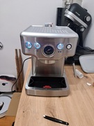 Ekspres barista mini