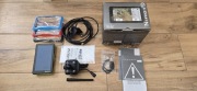 Nawigacja Garmin Tread zestaw