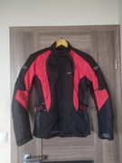 Kurtka motocykl quad damska Modeka