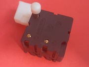 WYŁĄCZNIK WŁĄCZNIK WIERTARKI CELMA TYP D-1