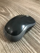 Logitech Mysz bezprzewodowa M185