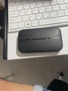 Huawei ruter wf w play 