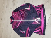 CMP-damska bluza sportowa rozm 36