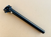 Sztyca podsiodłowa CORRATEC ZZYZX 30.9 ZOOM 350mm Wspornik Szosa MTB Gravel