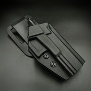 Kabura DoubleTap OWB Strighter do GLOCK 48 MOS - LEWA / LEWORĘCZNA