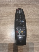 Pilot LG Magic orginalny używany stan bdb-