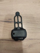 Osłona silikonowa kadencji GARMIN, Bryton, iGPSPORT, Magene