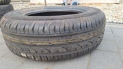 Opona używana letnia 