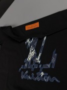 Koszulka t-shirt męska Louis Vuitton rozmiar M nowa 