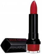 Bourjois Szminka Pomadka Rouge 15 Rouge Podium