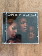 Destiny's Child - Destiny Fullfiled