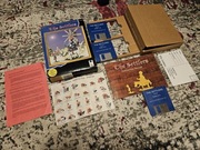 AMIGA Settlers MEGA KLASYK !!!