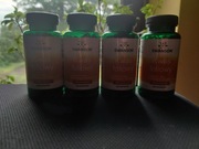 Kwas foliowy Swanson Termin: 12/25 250 kapsułek  800µg w kapsułce