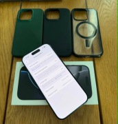 Apple iPhone 16 PRO 128GB