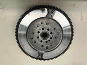 KOŁO DWUMASOWE SACHS 2294002169 KIA SORENTO II  2,2 CRDi 145kW 2009 - 2015