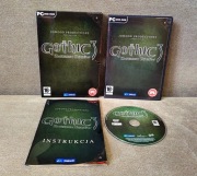 Gothic 3 Zmierzch Bogów