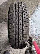 Barum Polaris 5 2024rok 175 65 R14 7mm 82T