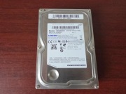 Dysk HDD 500GB Samsung HD502HJ