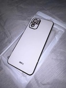 Etui/case na telefon Redmi note 10 !