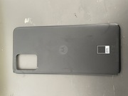 Klapka baterii | Motorola Edge 30 Neo