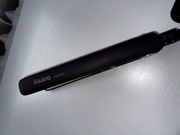 Prostownica MAGIO MG-577