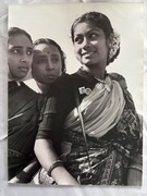 Kolekcja zdjęć artysty Stefan Arczyński Wrocław - “Ulice Świata” 1950-1960