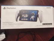 Konsola ps5 portal nowa !!