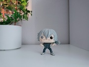 Funko POP! Anime, figurka kolekcjonerska, Jujutsu Kaisen,