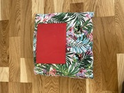 Poduszka do manicure coz-e-nailbar