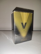 Woda toaletowa V for Victory Gold Avon