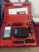 Programator TMPS firmy ATEQ VT55