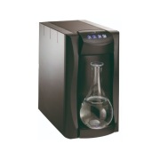 Dystrybutor bezbutlowy wody włoskiej marki Blupura model Piccola 15 Fizz